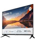 Televisor 32 pulgadas XIAOMI ELA5192EU